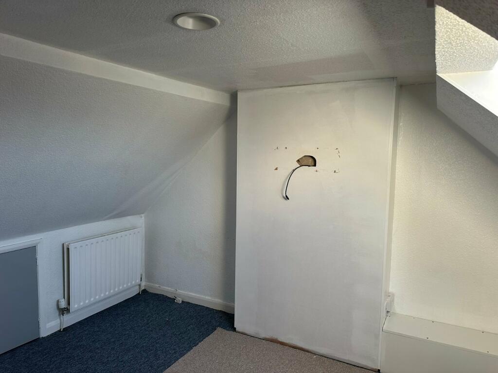 Additional image 20 of Chapel Street, Flimby, Maryport, CA15