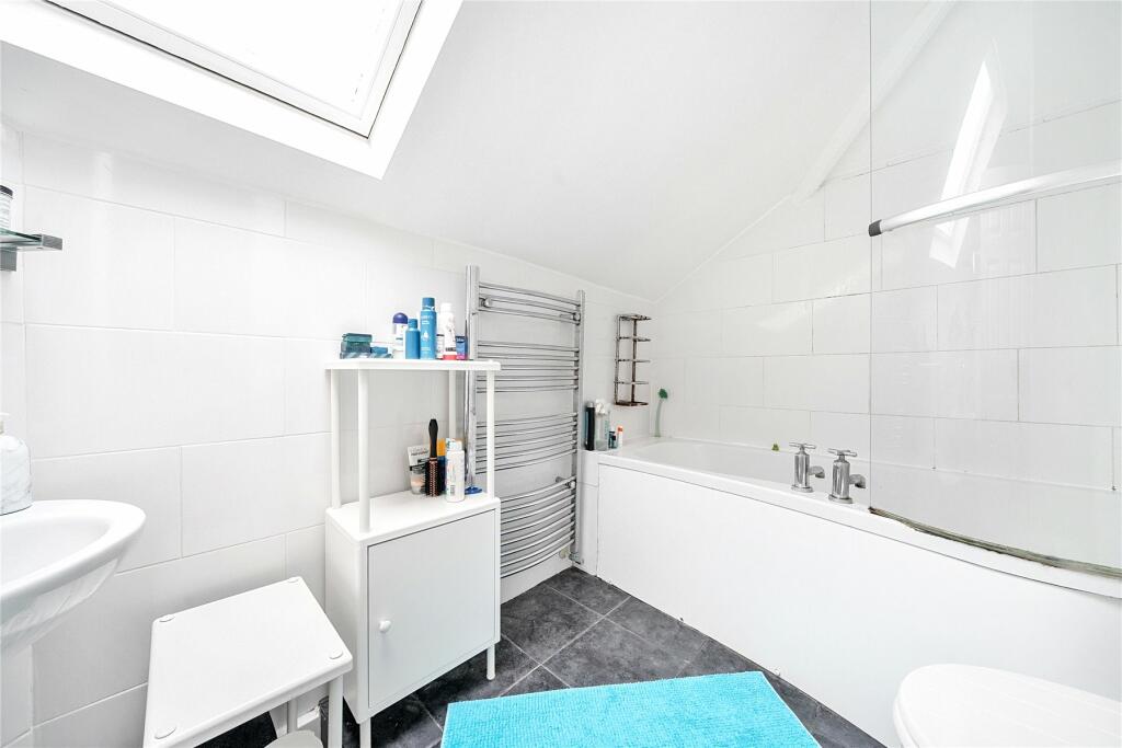 Additional image 9 of Manor Road, Beckenham