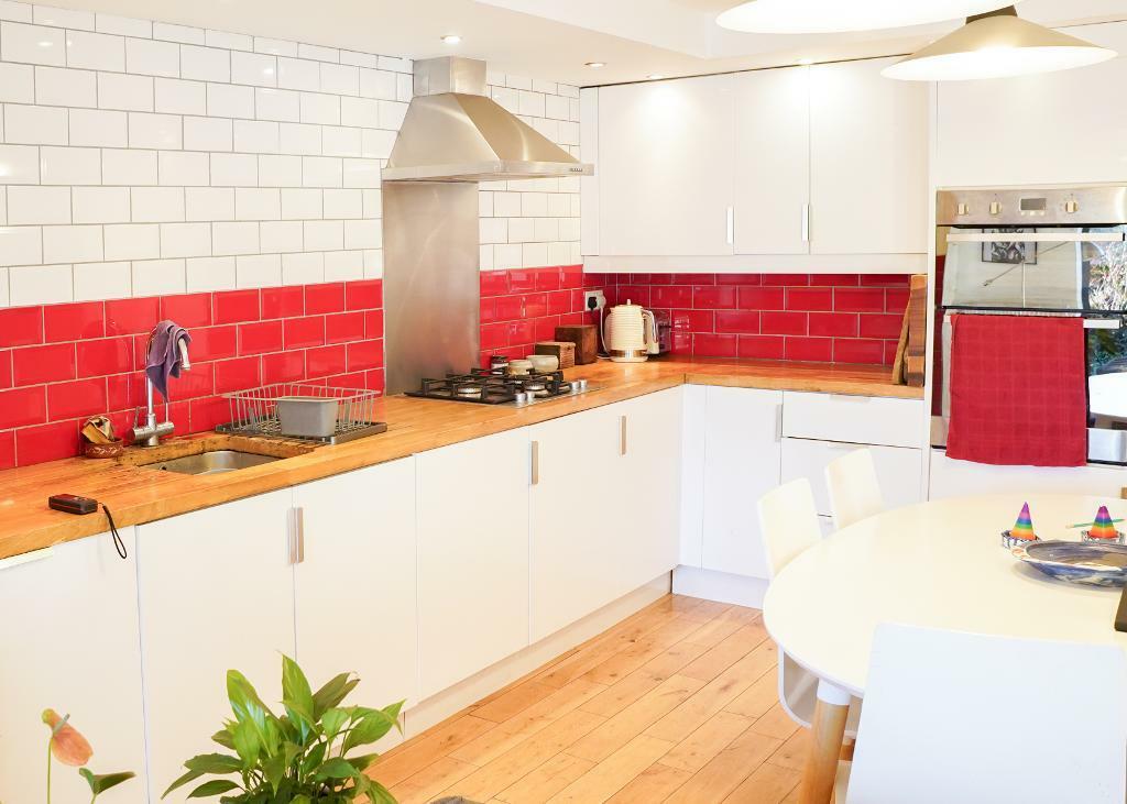 Additional image 16 of Tuckett Lane, Frenchay, Bristol, BS16 1LL