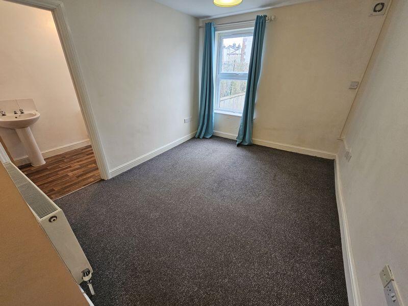 Additional image 4 of Walton Street, Easton, Bristol