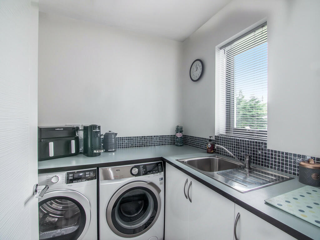 Additional image 19 of Camomile, Long Close, Isel, Cockermouth, Cumbria, CA13 9SR