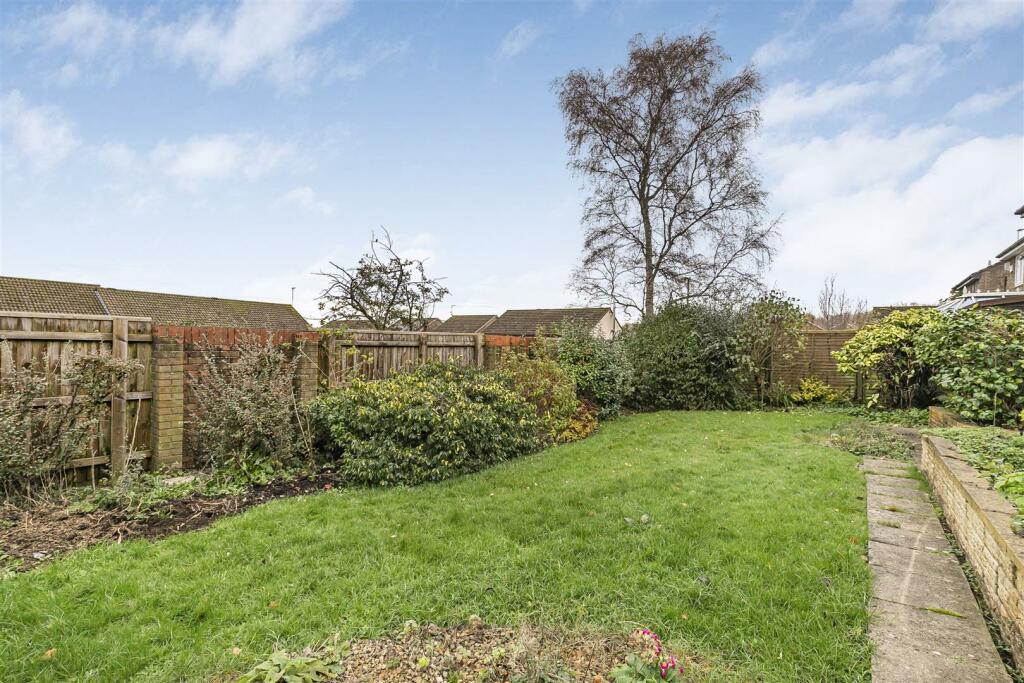 Additional image 5 of Rhode Close, Keynsham