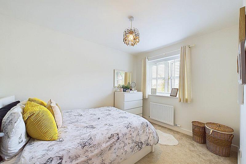 Additional image 11 of Butterfield Close, Brigham