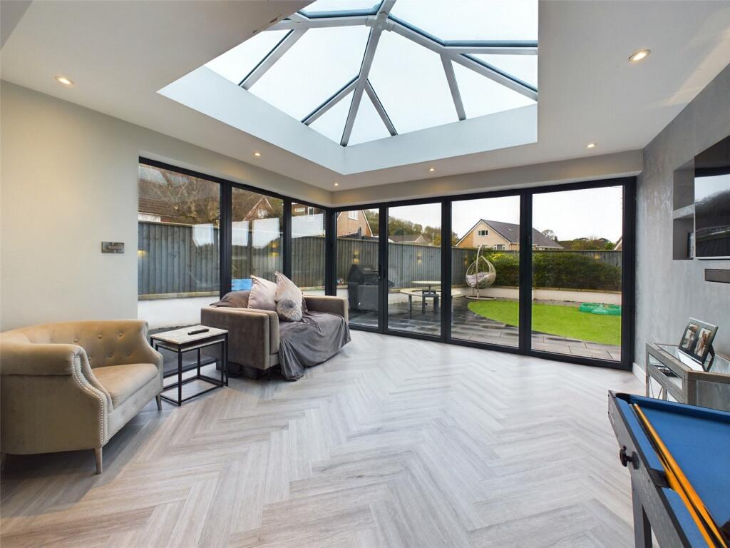 Additional image 8 of Walnut Close, Weston-Super-Mare, North Somerset, BS24