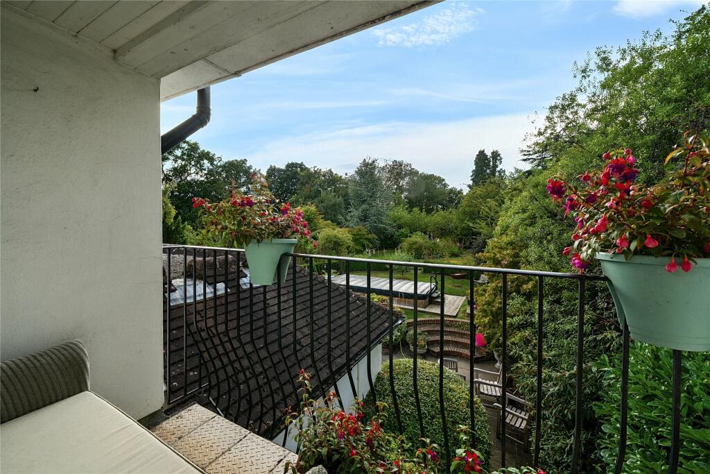 Additional image 13 of Orchard Grove, Orpington