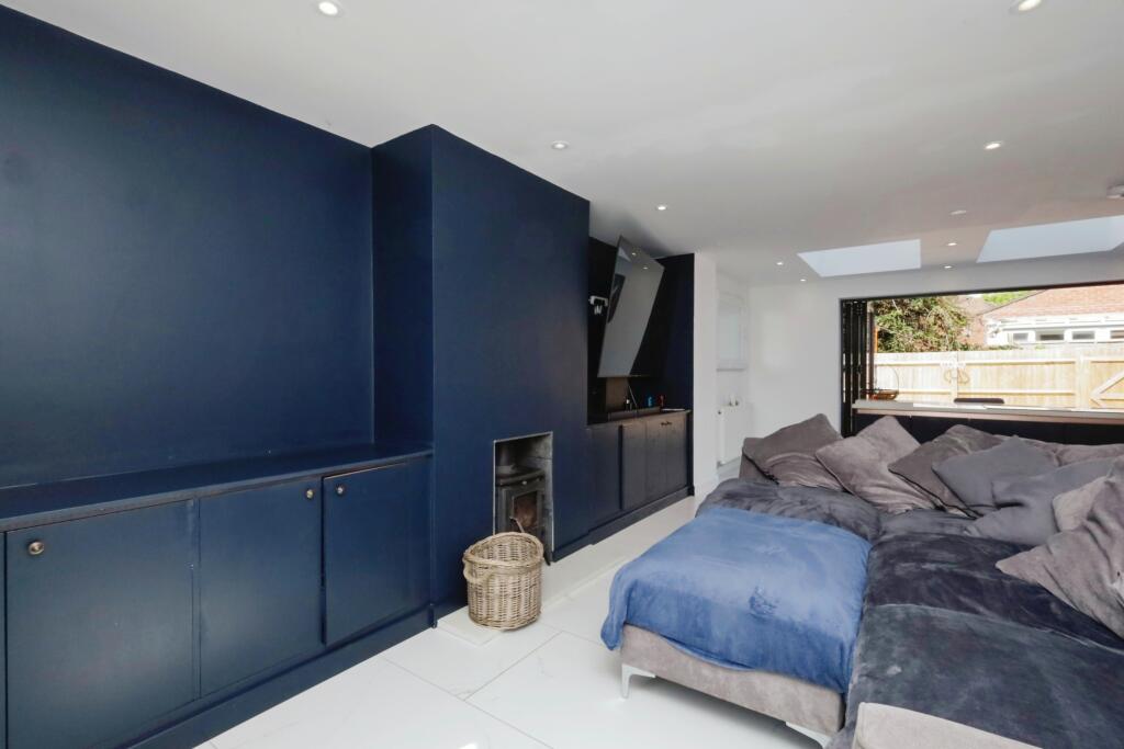 Additional image 17 of Anchor Field, Ringmer, Lewes, East Sussex, BN8