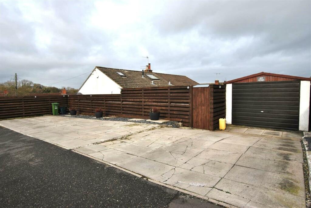 Additional image 20 of Hillcrest, Pensford, Bristol