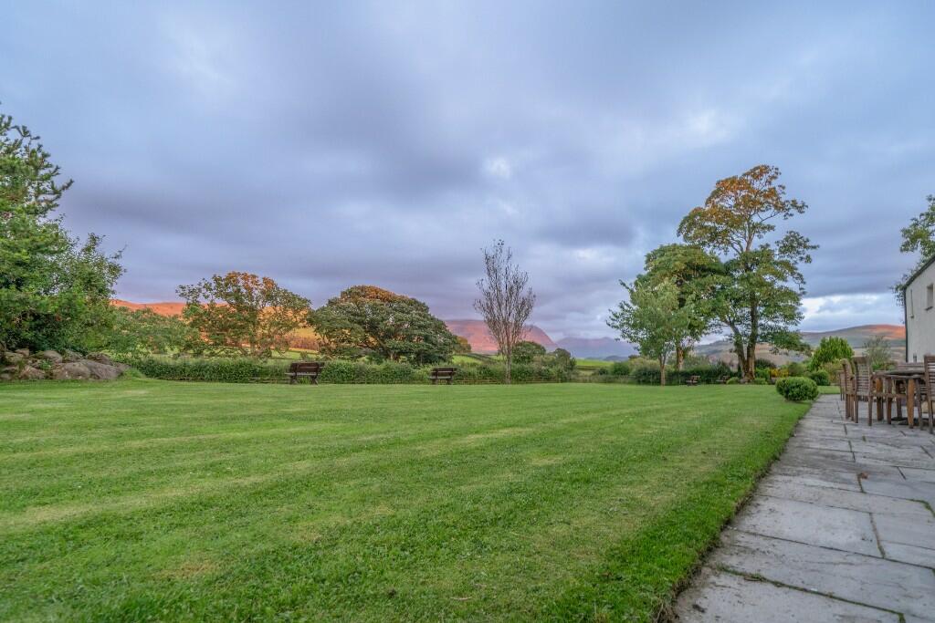 Additional image 63 of The Old Homestead, Head of Lorton Vale, Cockermouth, CA13 9TW