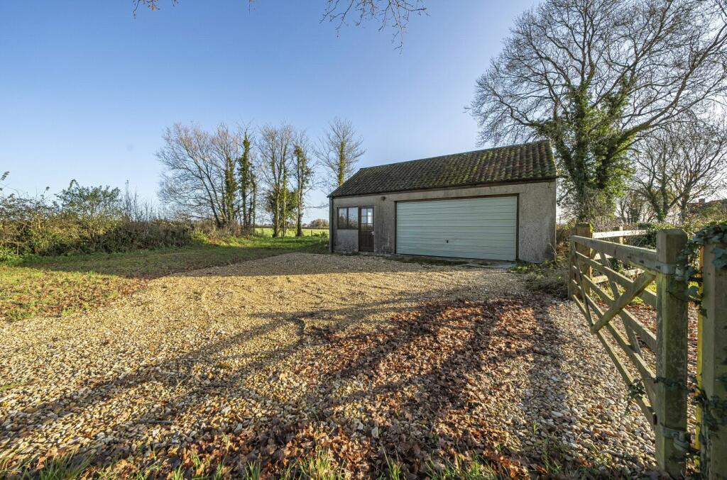 Additional image 18 of Oldfields Lane, Earthcott Green, Alveston, Bristol, South Gloucestershire, BS35