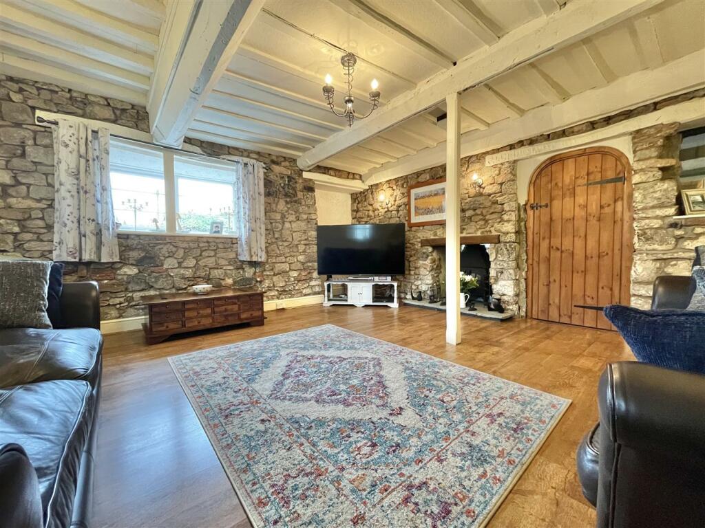 Additional image 4 of Cliff Street, Cheddar