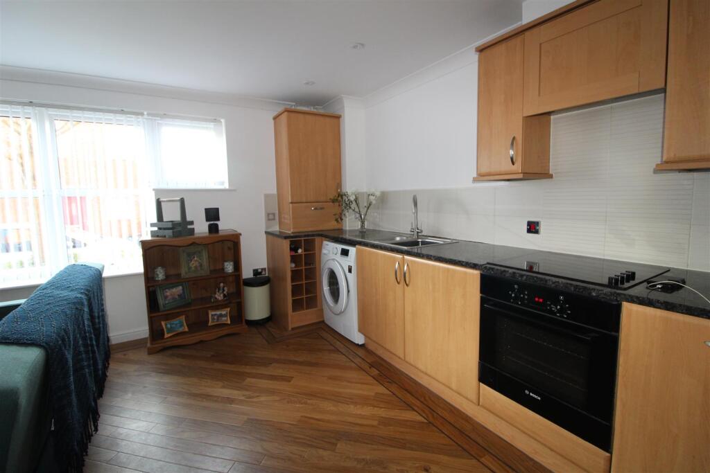 Additional image 11 of Blandamour Way,,Southmead