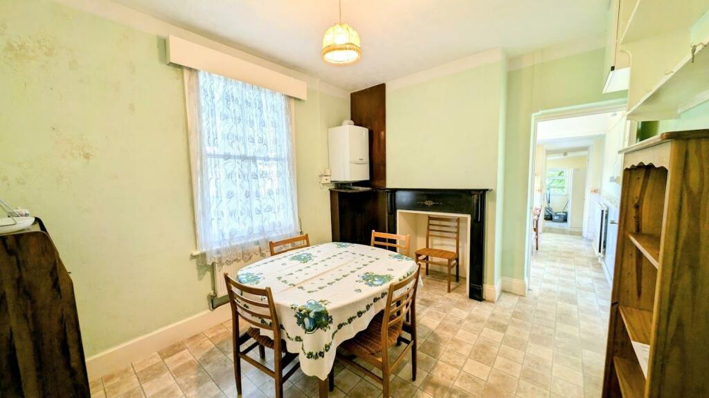 Additional image 6 of Fishponds Road, Eastville, Bristol