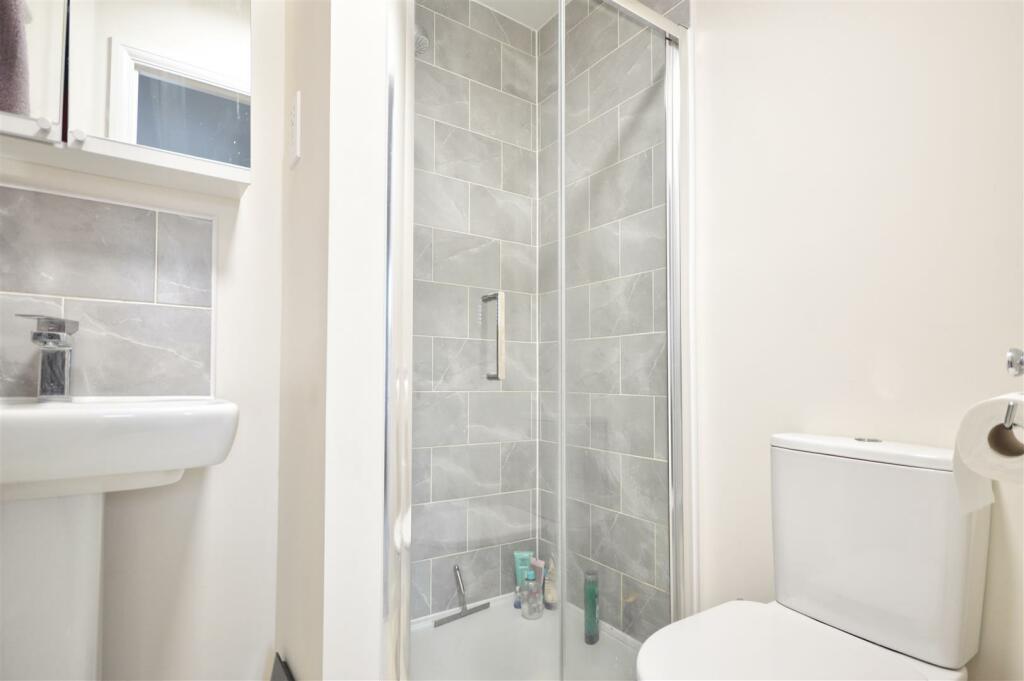 Additional image 13 of Harbord Close, Bristol