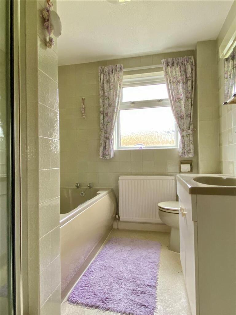 Additional image 20 of Silver Street, Cheddar