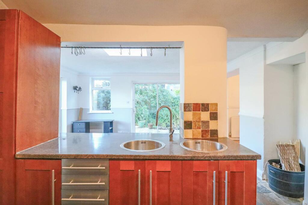 Additional image 9 of Stafford Road, Weston-super-Mare