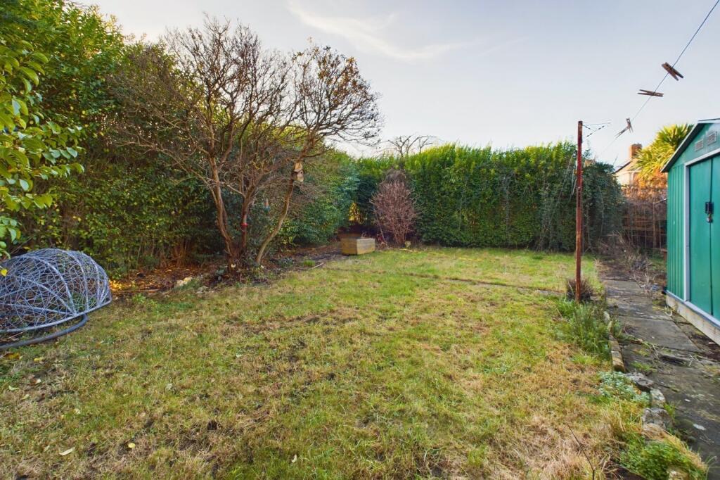 Additional image 9 of Kenn Road, Clevedon, North Somerset, BS21