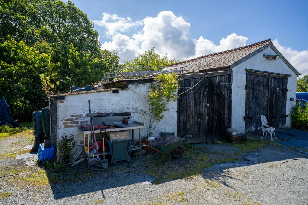 Additional image 4 of Scheme Farm, Dearham, Maryport CA15 7JQ