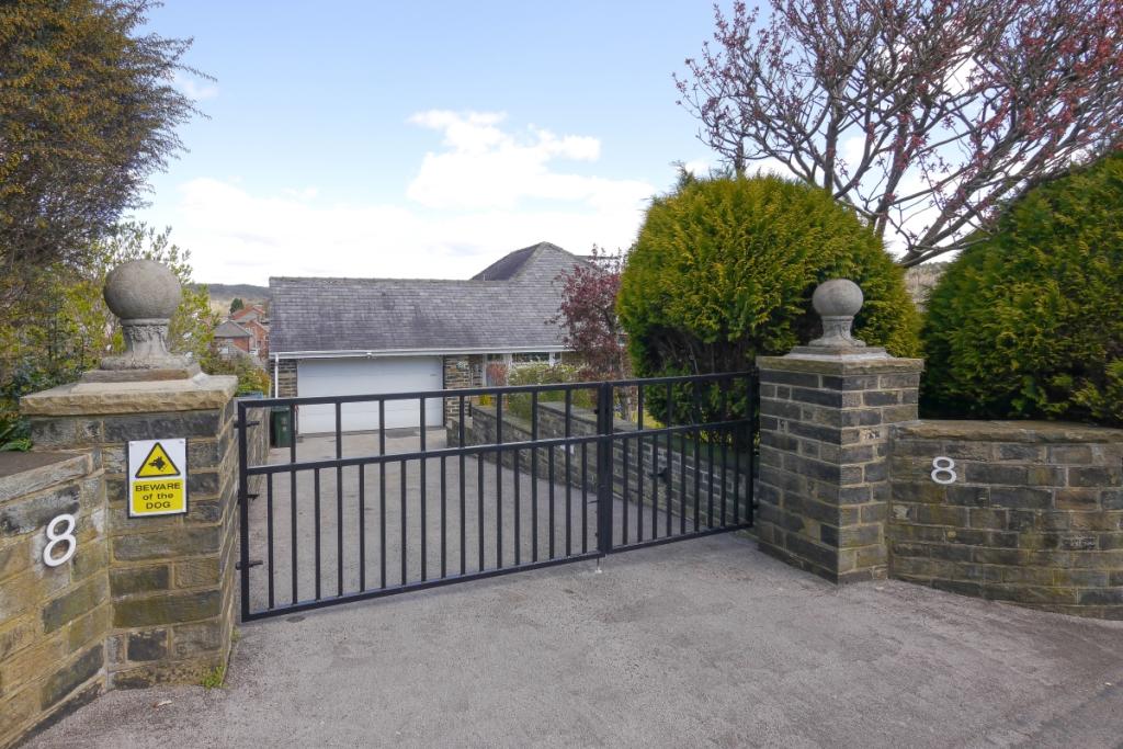 Additional image 21 of Roundwood Road, Baildon, Shipley, West Yorkshire, BD17