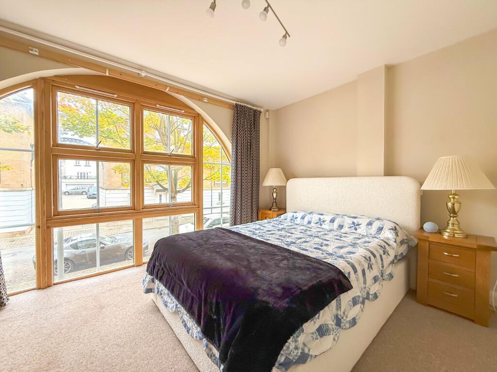 Additional image 11 of Lower Burlington Road, Portishead, Bristol, Somerset, BS20