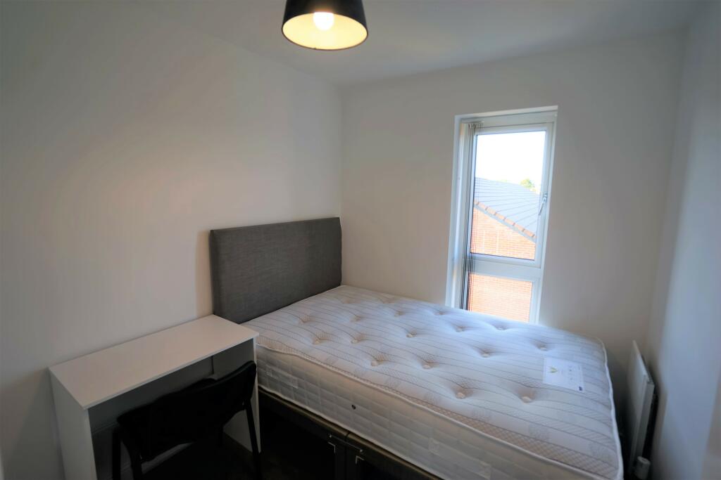 Additional image 8 of Shrub Leaze, Stoke Gifford, Bristol, BS34