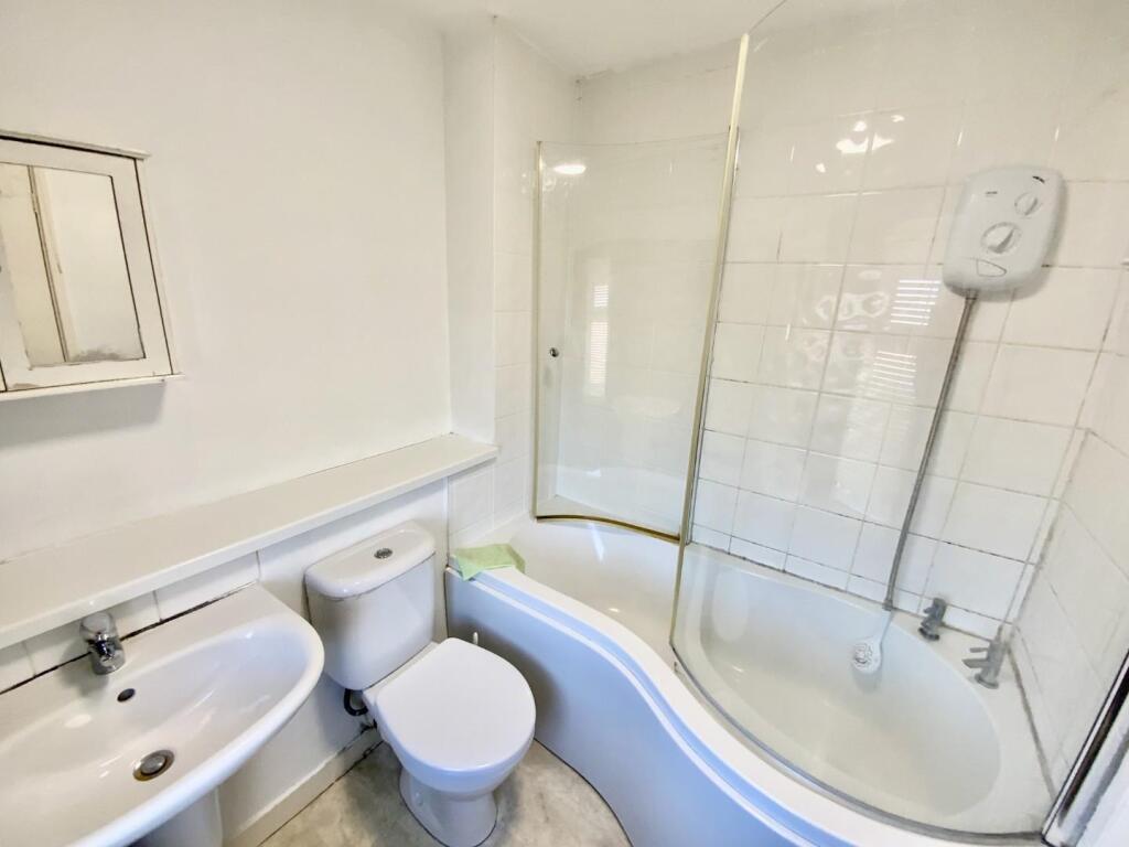 Additional image 5 of Whiteway Road, Bristol