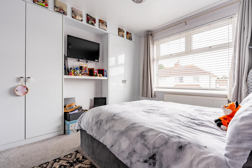 Additional image 11 of Coaley Road, Shirehampton, Bristol