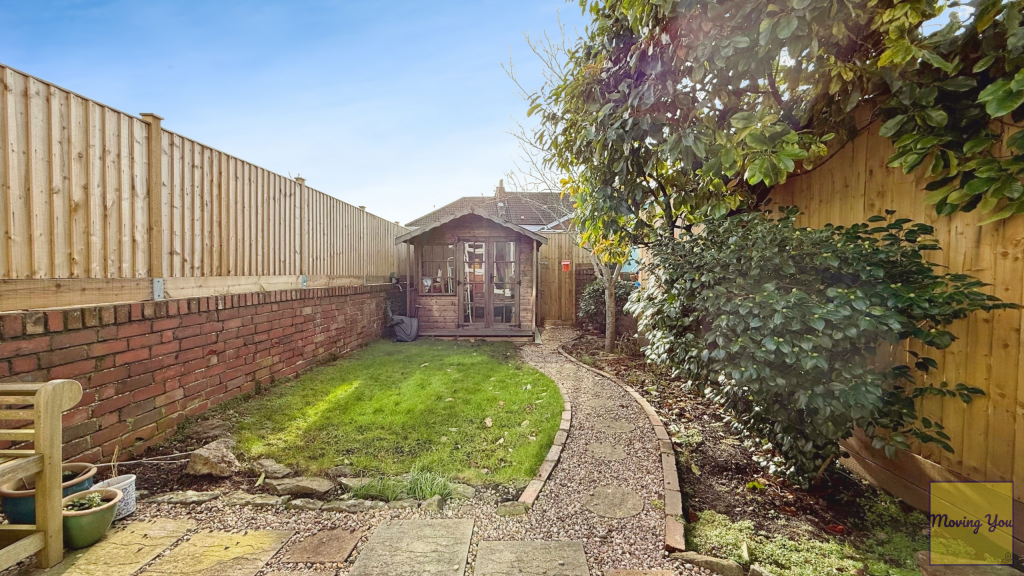 Additional image 43 of Montrose Park, Brislington, Bristol, BS4 4JF