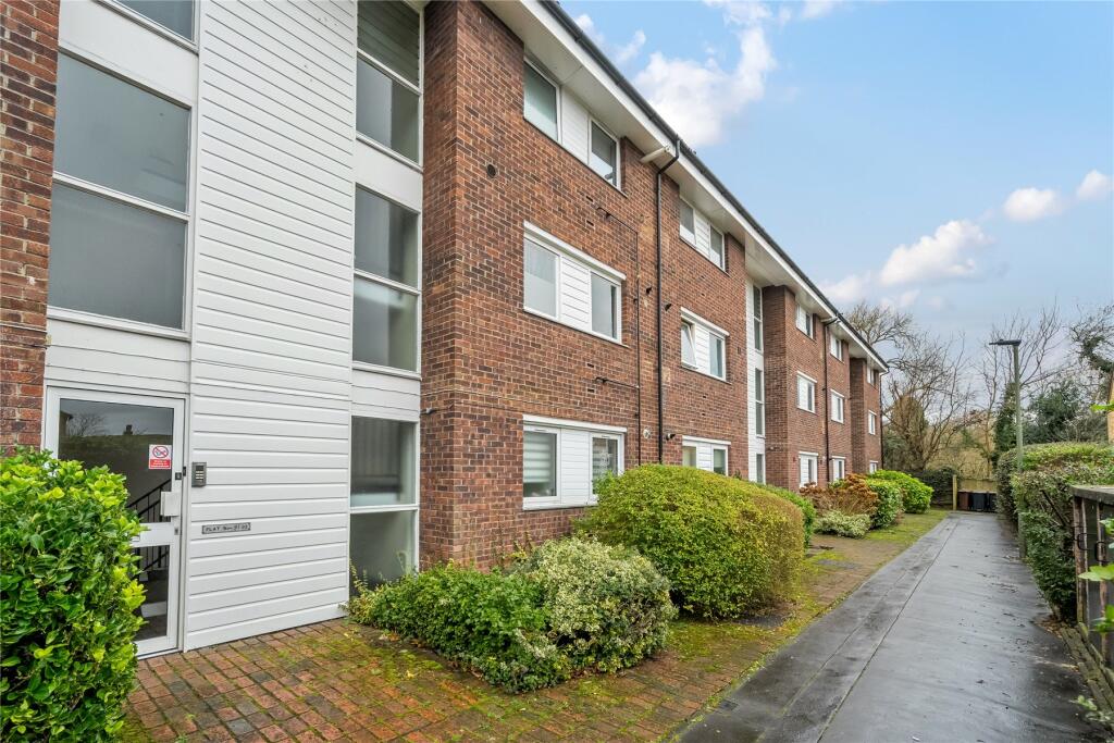 Additional image 11 of Invicta Close, Chislehurst