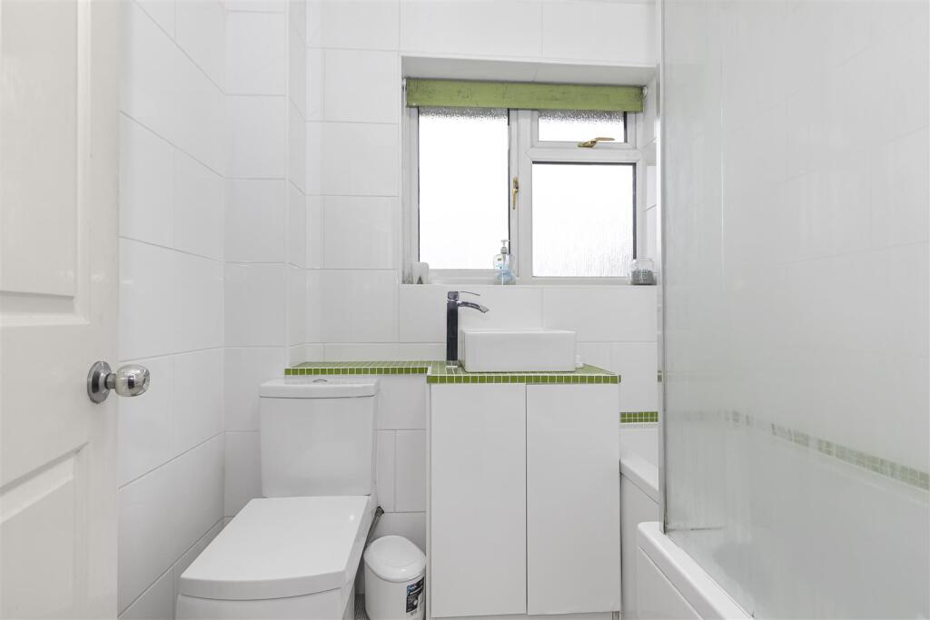 Additional image 22 of Brackenbury Drive, Stoke Gifford, Bristol