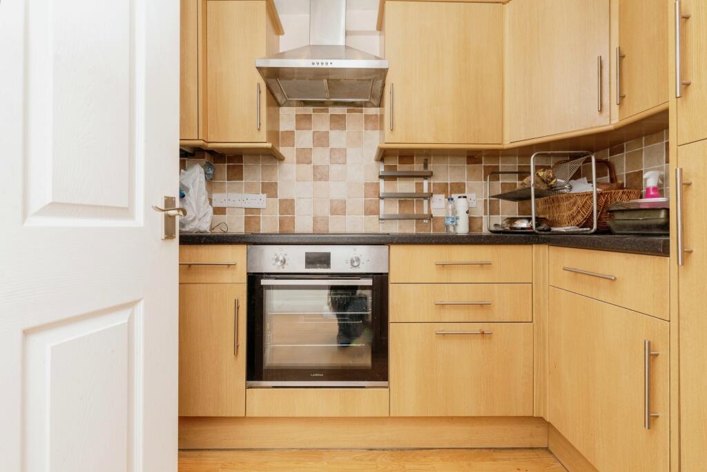 Additional image 7 of Bishopsworth Road, Bristol, BS13