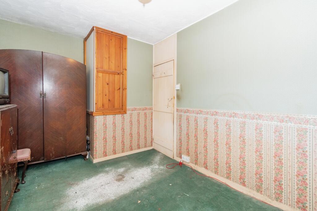 Additional image 7 of Killinghall Road, Bradford, BD2