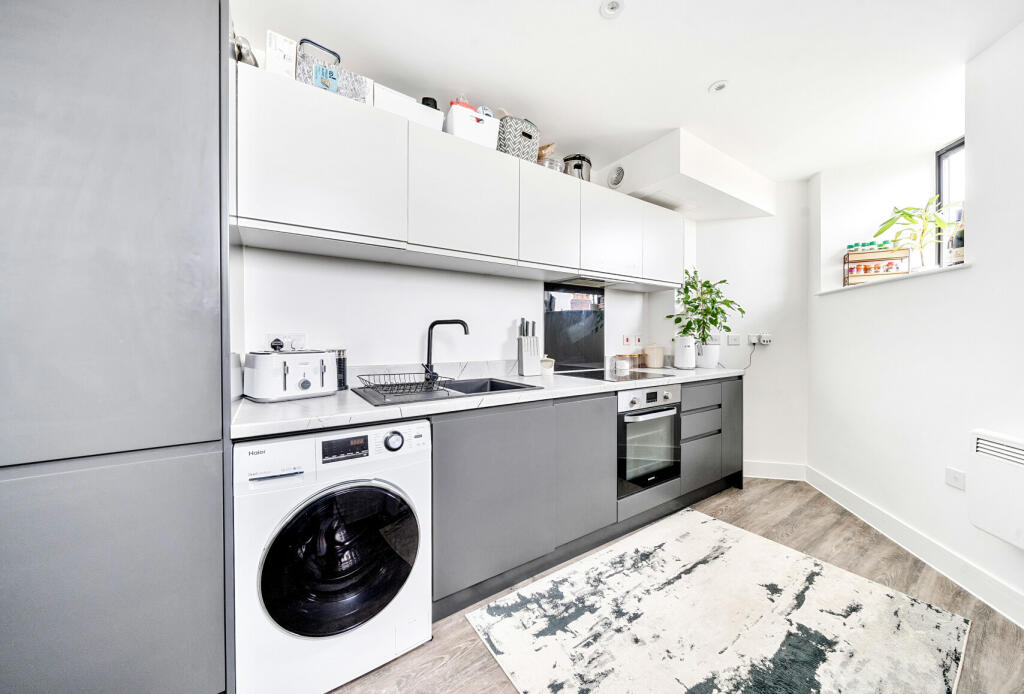 Additional image 6 of Park Road, Kingswood, Bristol, South Gloucestershire, BS15