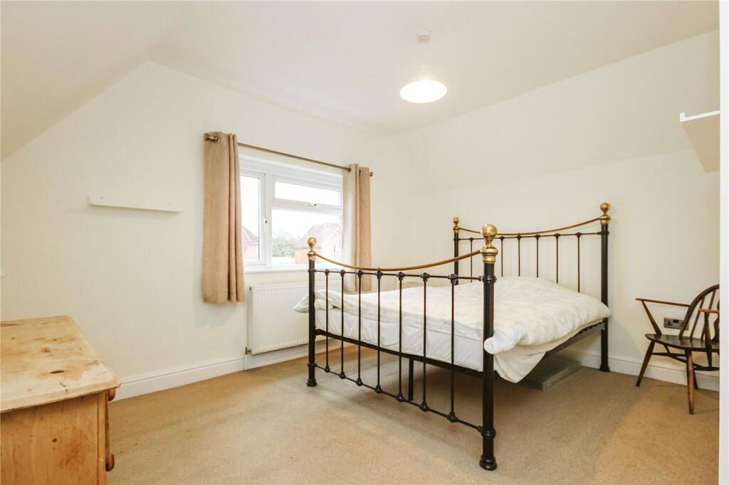 Additional image 8 of Dovercourt Road, Lockleaze, Bristol, BS7