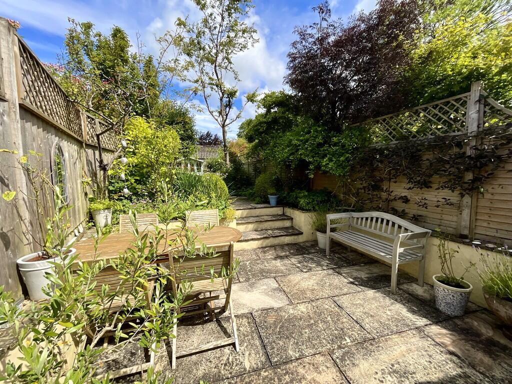 Additional image 12 of High Street, Chew Magna