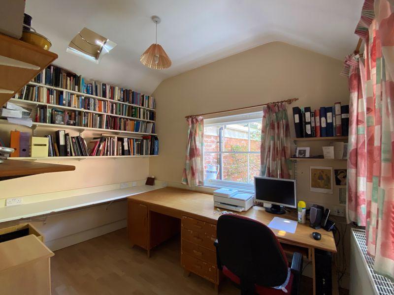 Additional image 17 of THORNBURY