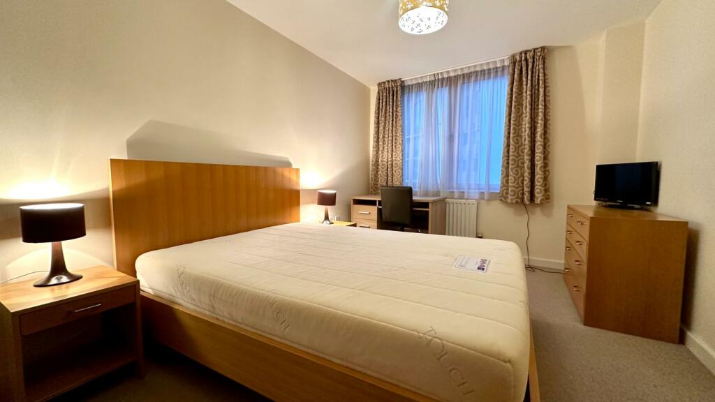 Additional image 11 of Hannover Quay, Bristol