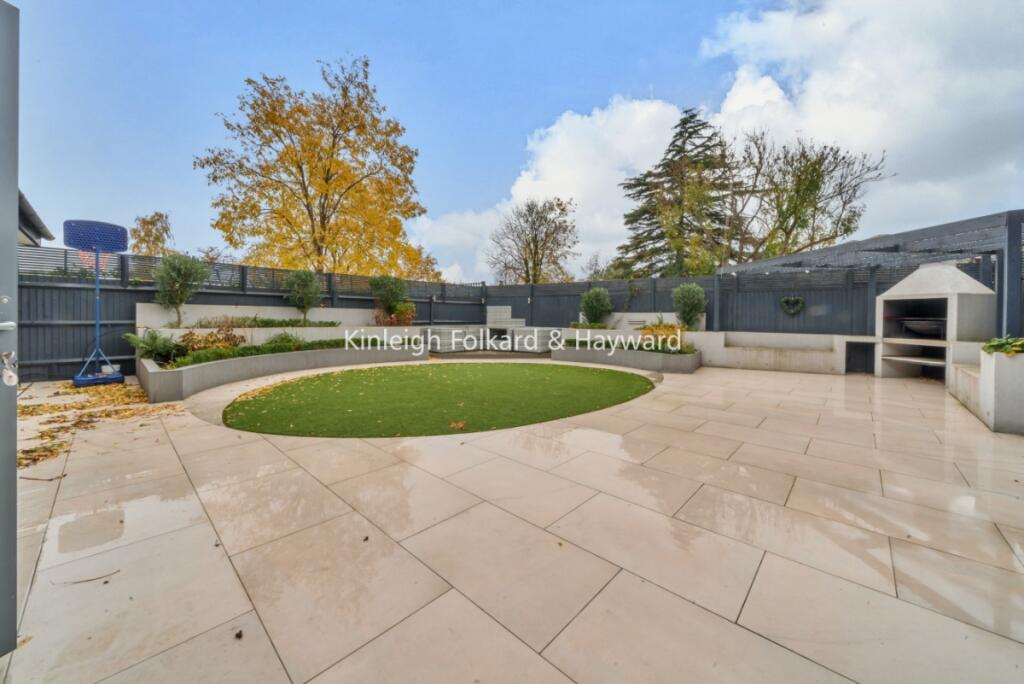 Additional image 6 of The Mead Beckenham BR3