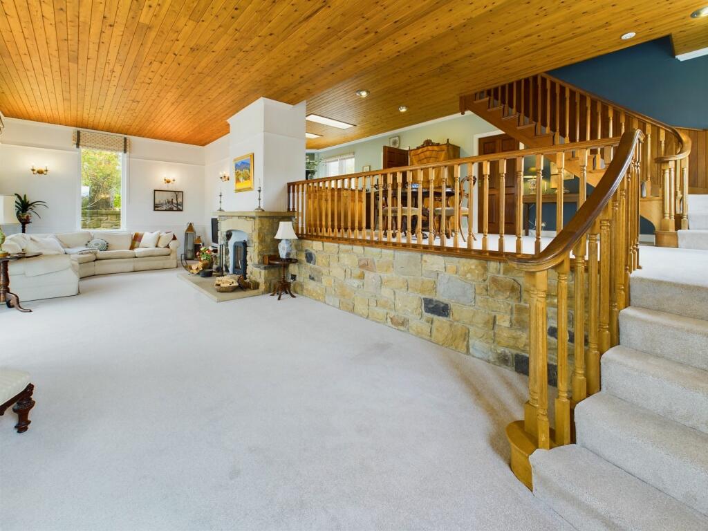 Additional image 7 of Grindleton, Clitheroe, BB7