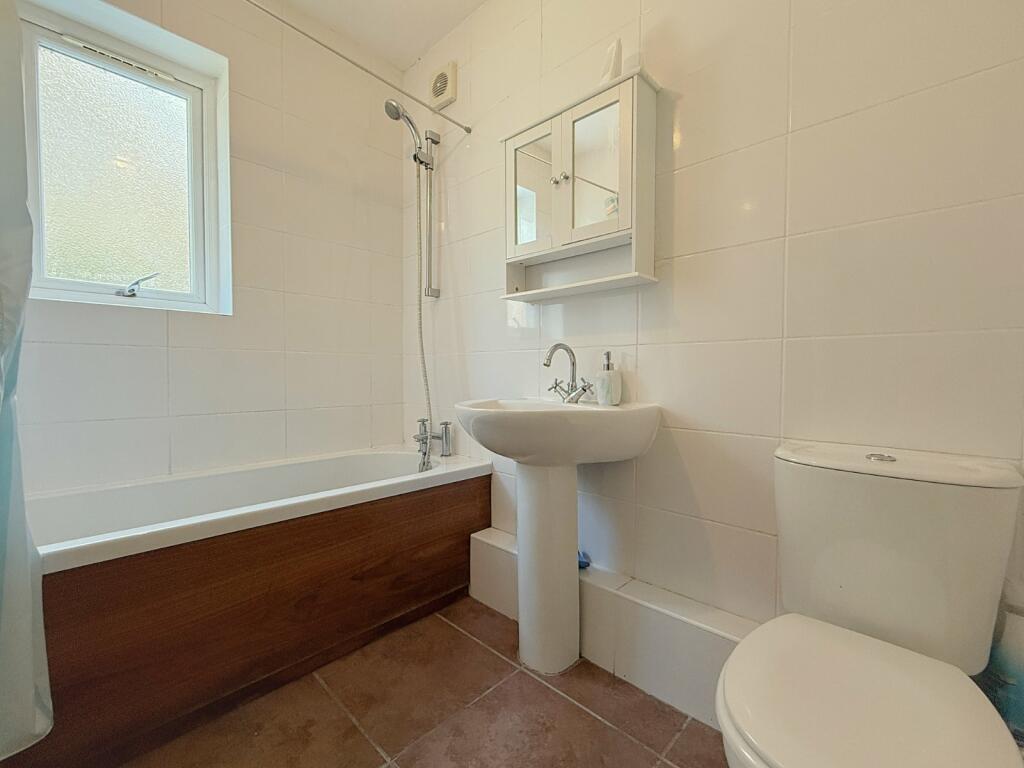 Additional image 16 of Park Road, Low Moor, Bradford, BD12