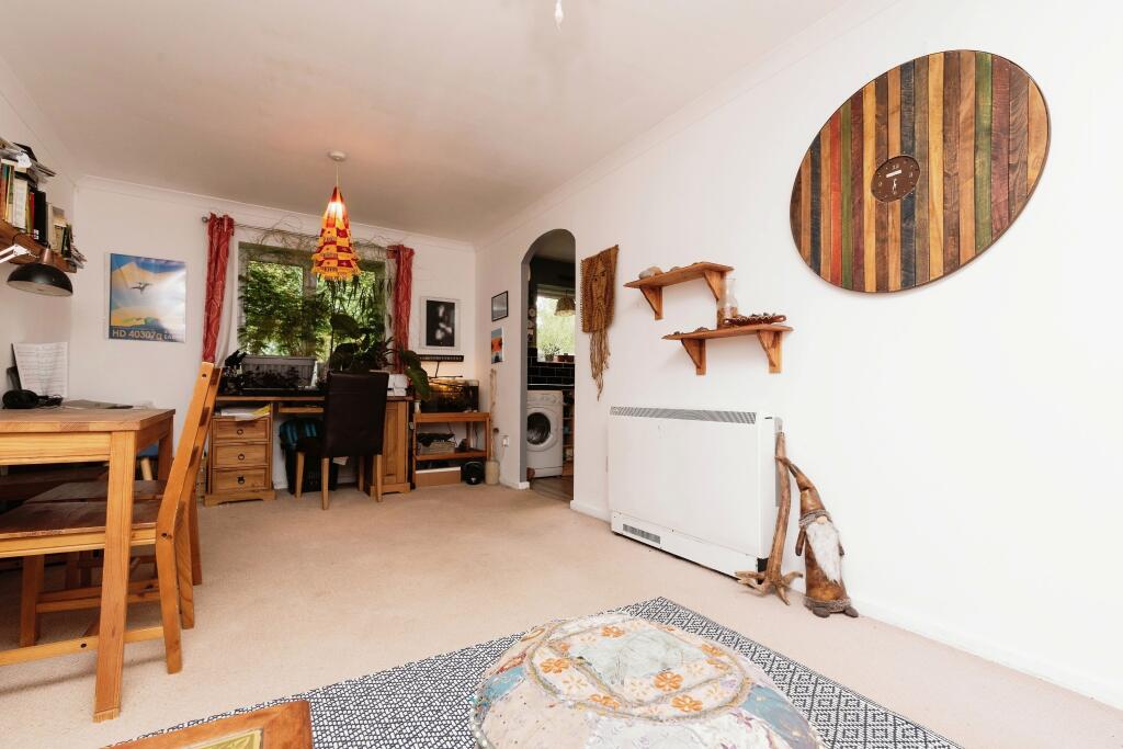 Additional image 17 of Roman Walk, Brislington, Bristol, BS4