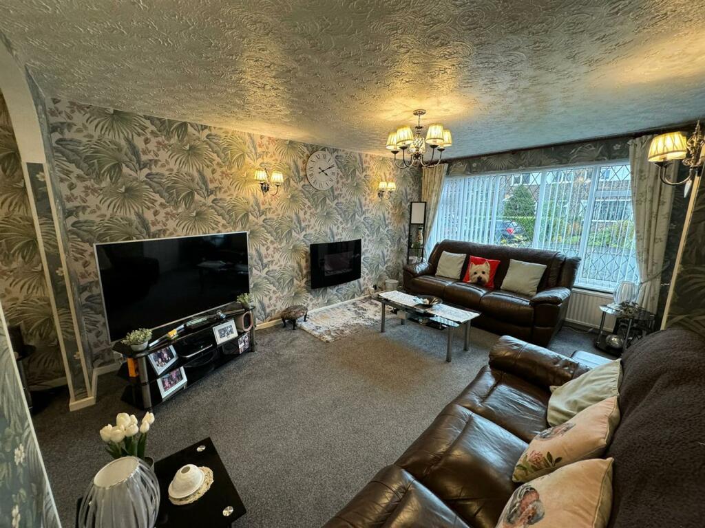 Additional image 3 of Fourlands Court, Bradford