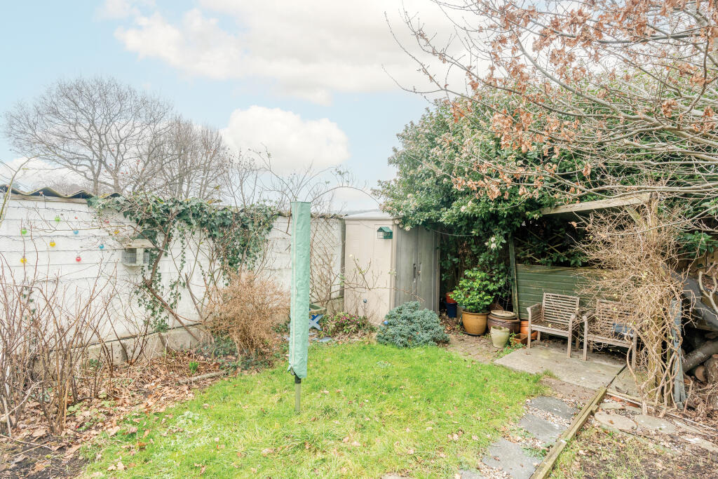Additional image 20 of Battersby Way, Henbury, Bristol