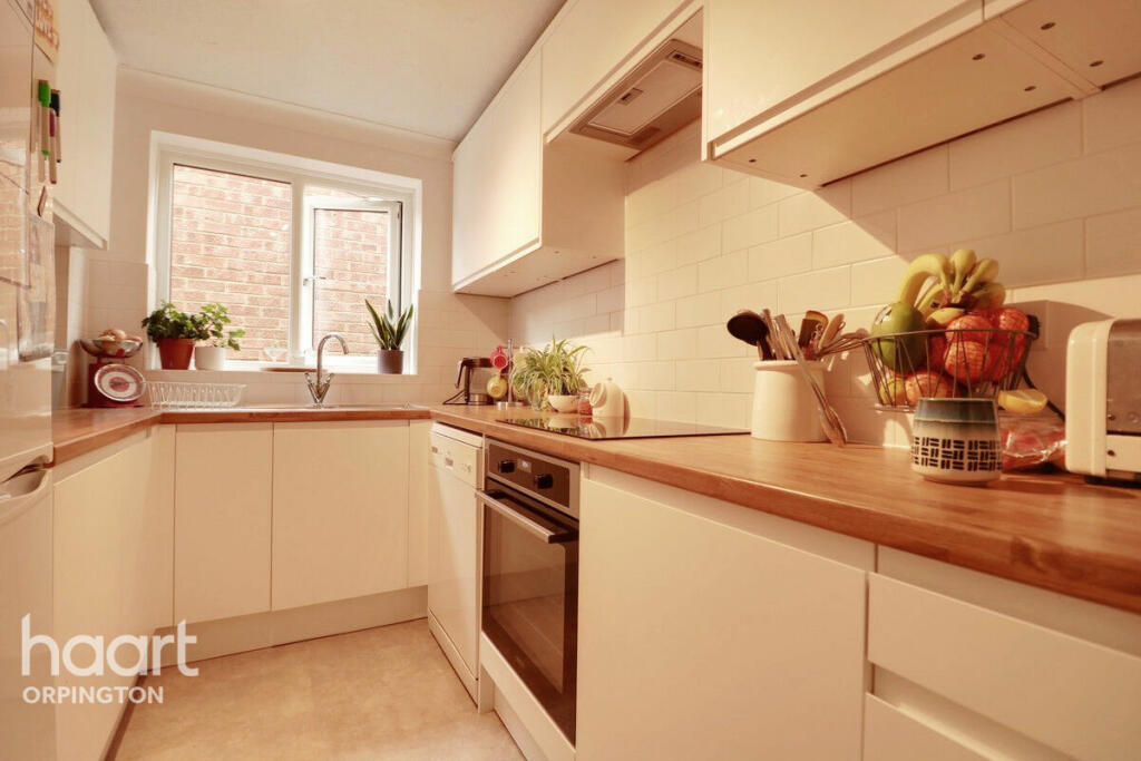 Additional image 10 of Palmerston Road, Orpington