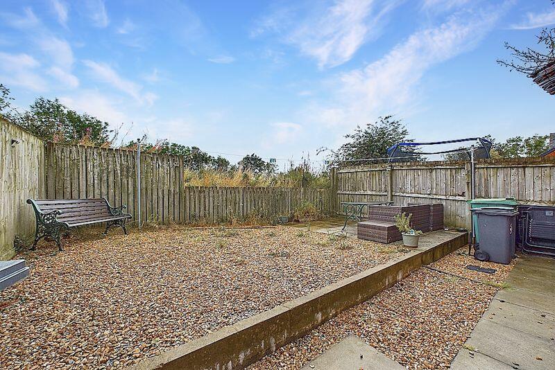 Additional image 14 of Church Meadows, Great Broughton