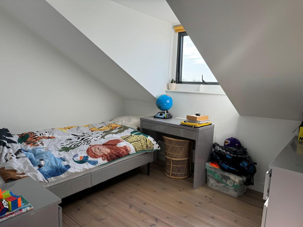 Additional image 22 of The Old Racecourse, Lewes, BN7 1UR