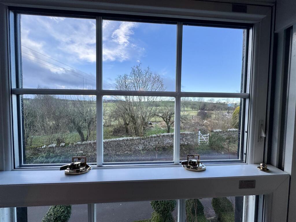 Additional image 25 of Colby, Appleby-In-Westmorland