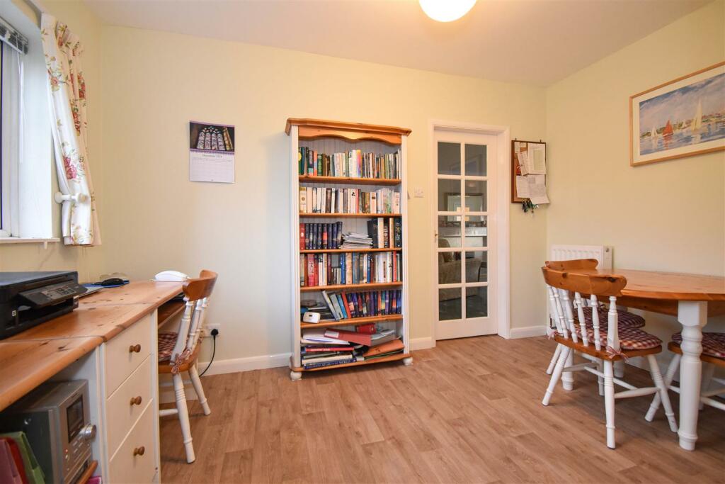 Additional image 6 of Park Close, Penrith