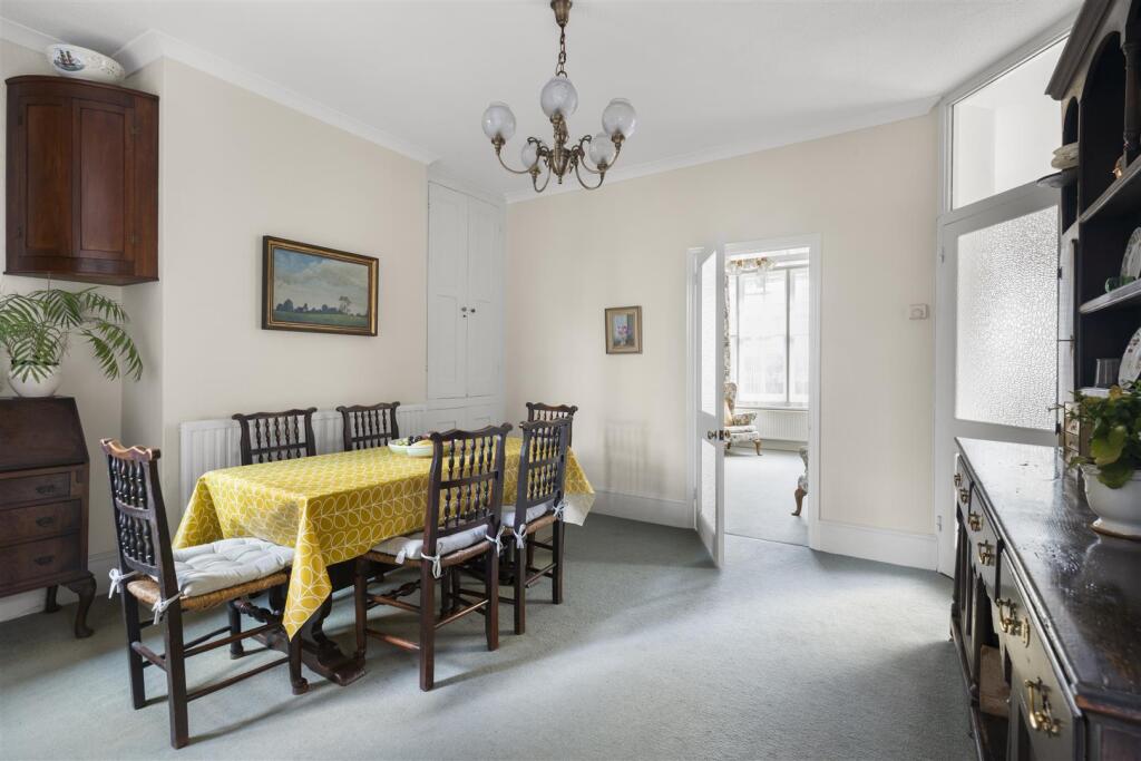 Additional image 5 of Lancaster Street, Lewes