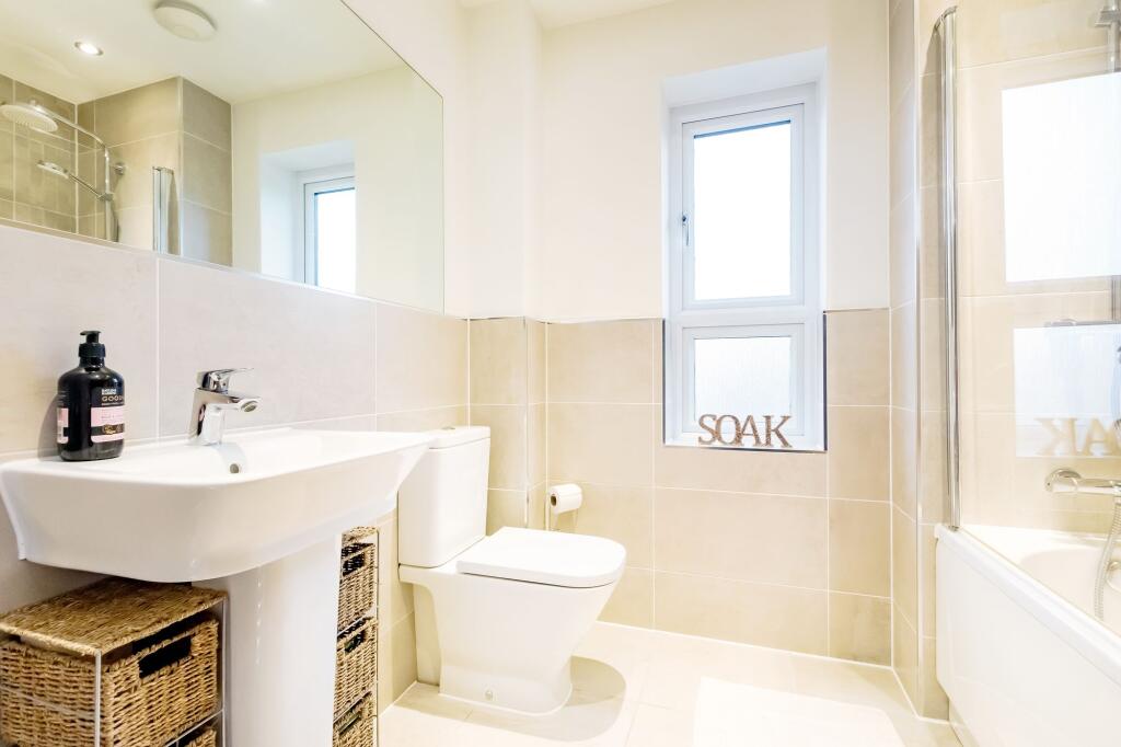 Additional image 17 of Quarry Bank, Chipping Sodbury, BS37