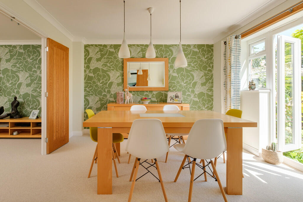 Additional image 6 of Walton Crescent, Winford